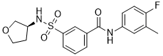 JNJ-632 1572510-42-9